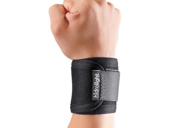 Protetor para Punho - Hidrolight