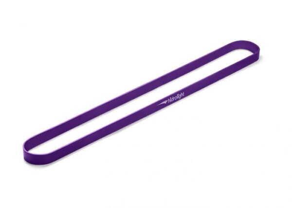 Power Band Moderada - Hidrolight