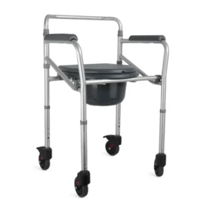 Cadeira Banho SC-100