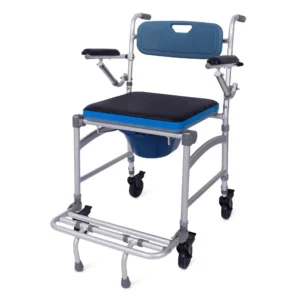Cadeira de banho SC‑102