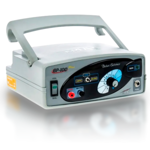 Bisturi Eletrônico BP-100 Plus Analógico